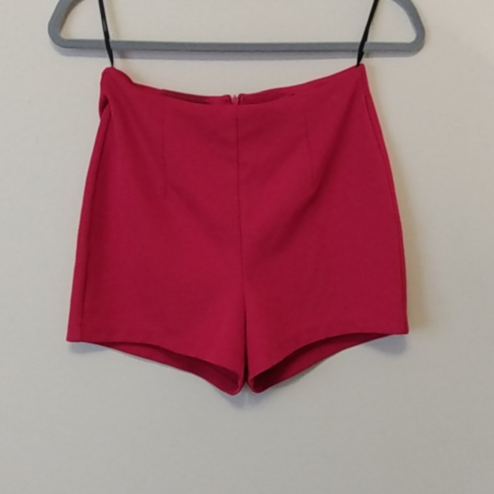 Item 004